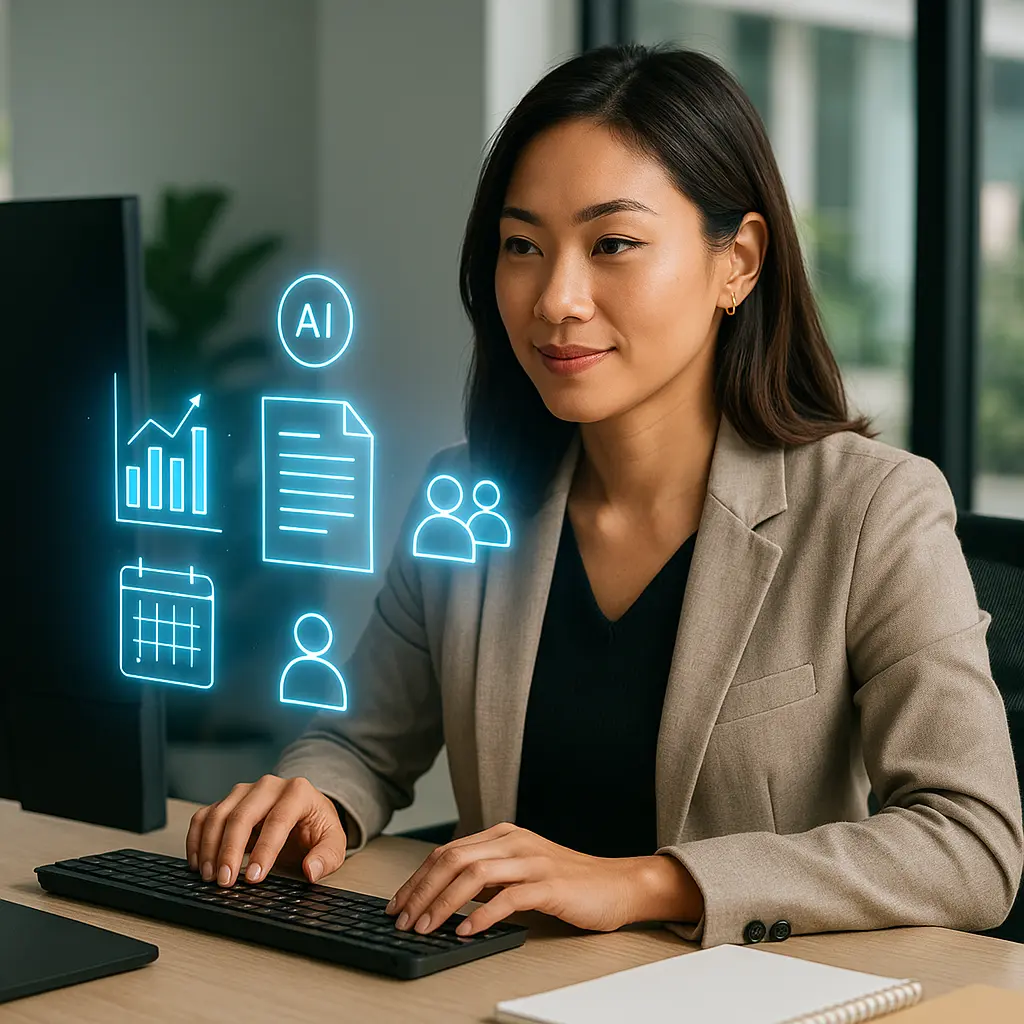 generative-ai-for-hr