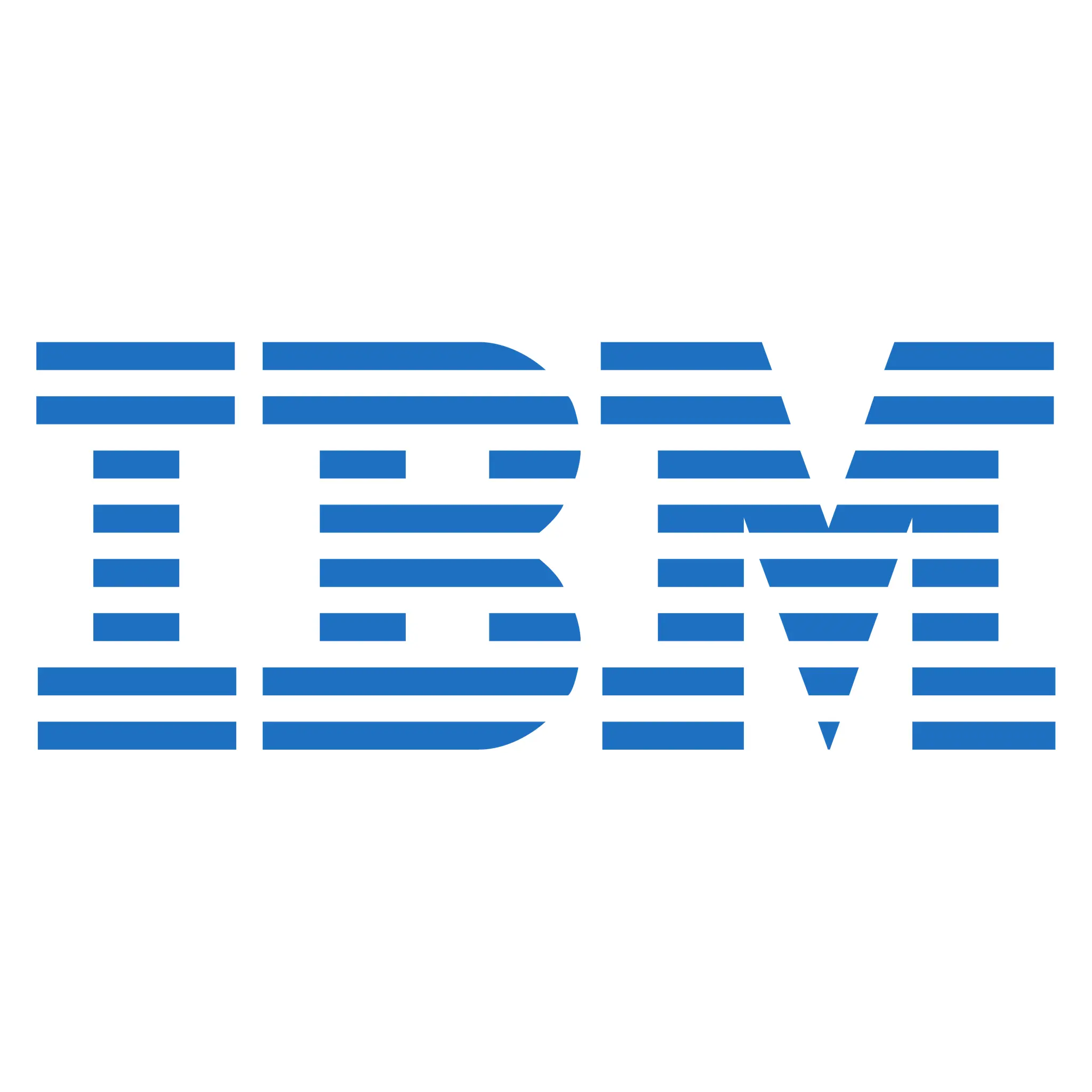 IBM-logo