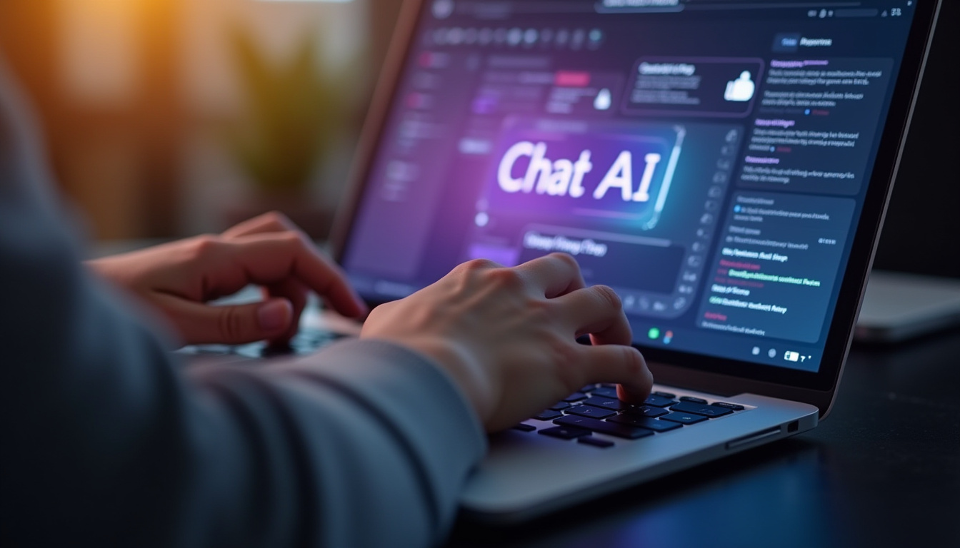 intro-to-generative-ai