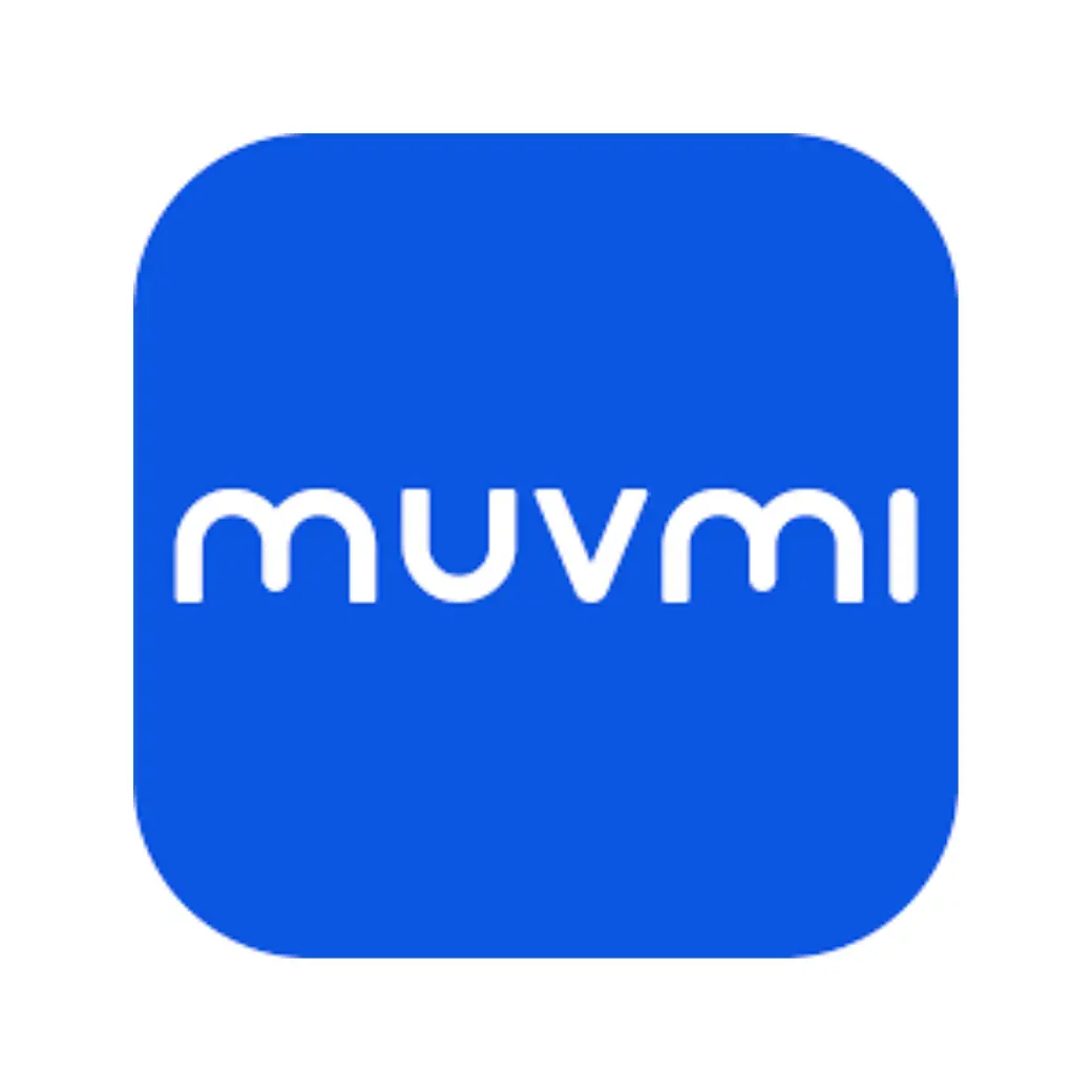 muvmi-logo